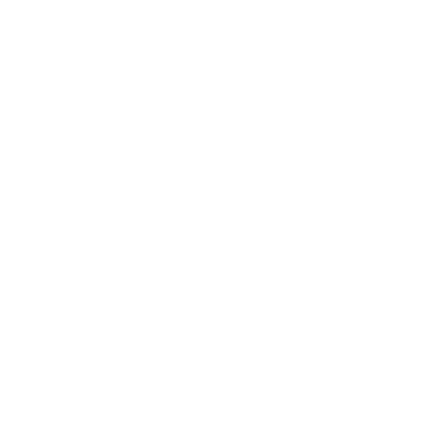 grid